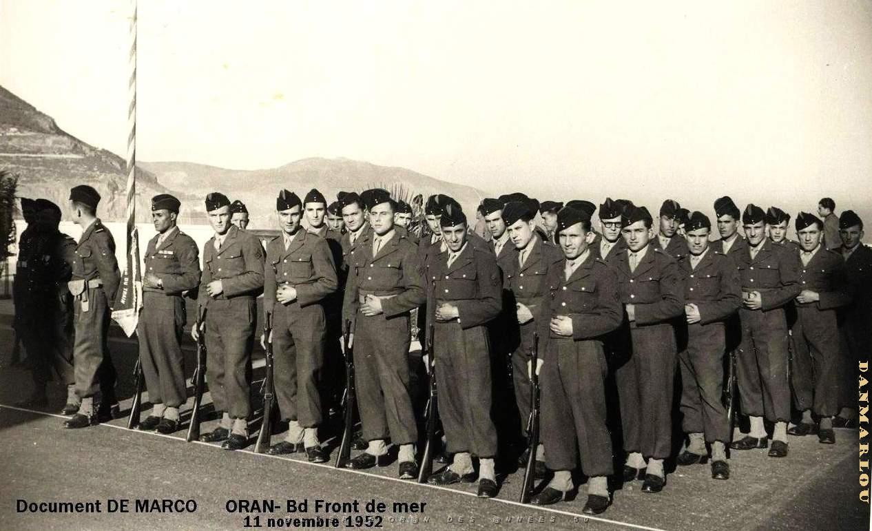 Oran- SDV- 3321- De Marco.jpg